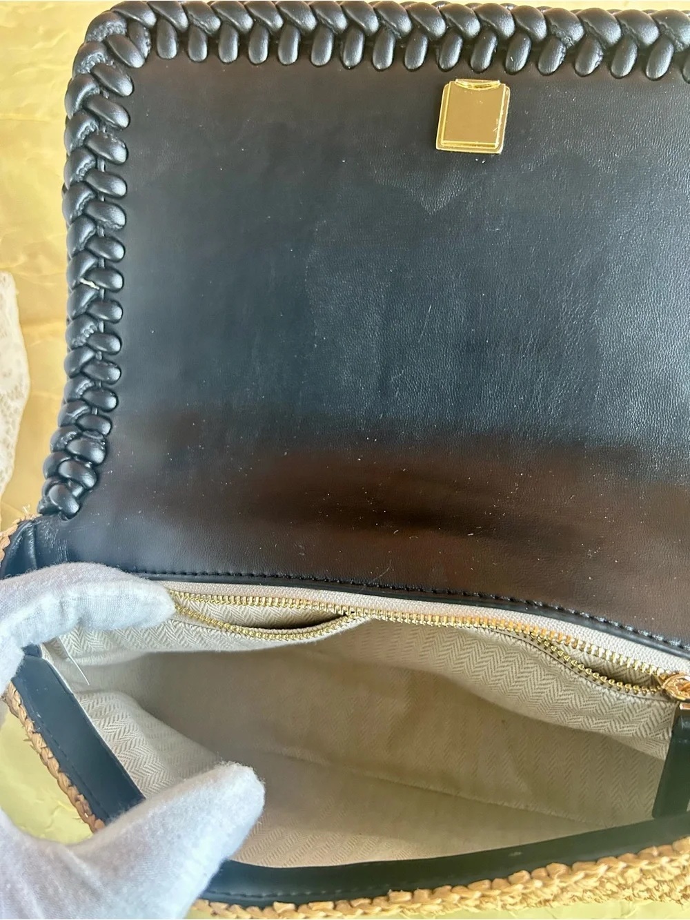 Tory Burch tory burch